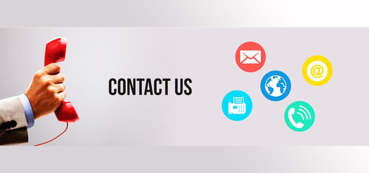 contact-us